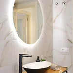 Flamenco Ambar Luxury 15 Planta *