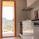 Flamenco Ambar Luxury 15 Planta Апартаменти