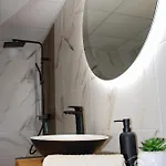 Flamenco Ambar Luxury 15 Planta Апартаменти
