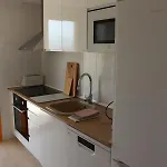 Flamenco Ambar Luxury 15 Planta Апартаменти