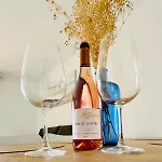 Апартаменти Flamenco Ambar Luxury 15 Planta *