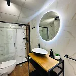 Апартаменти Flamenco Ambar Luxury 15 Planta