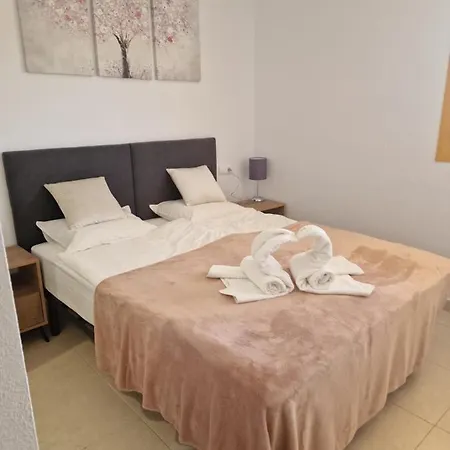 Flamenco Ambar Luxury 15 Planta * Calpe